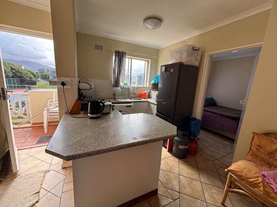 3 Bedroom Property for Sale in Hermanus Beach Club Western Cape